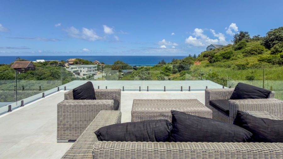 5 Bedroom Property for Sale in Zululami Coastal Estate KwaZulu-Natal