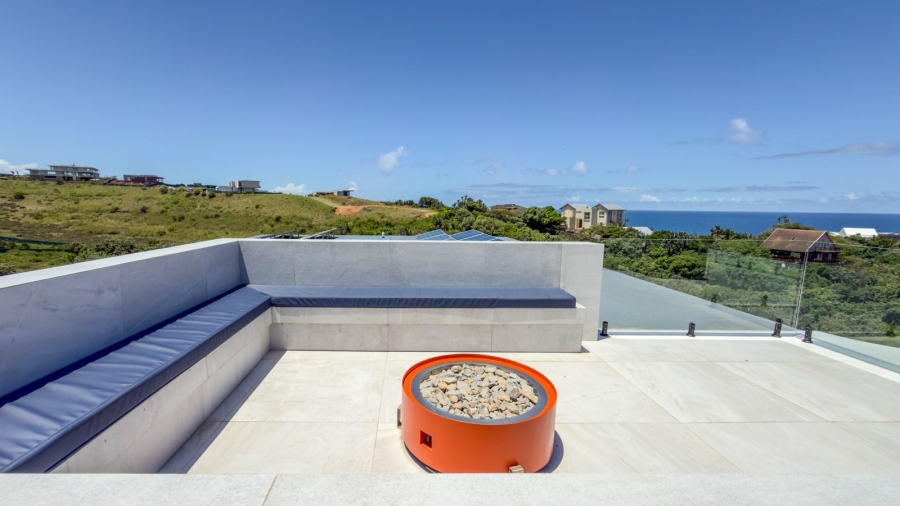 5 Bedroom Property for Sale in Zululami Coastal Estate KwaZulu-Natal