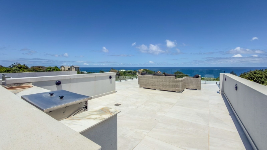 5 Bedroom Property for Sale in Zululami Coastal Estate KwaZulu-Natal
