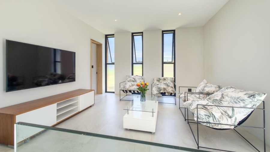5 Bedroom Property for Sale in Zululami Coastal Estate KwaZulu-Natal