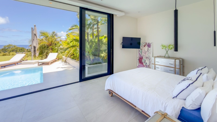 5 Bedroom Property for Sale in Zululami Coastal Estate KwaZulu-Natal