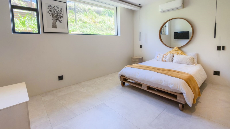 5 Bedroom Property for Sale in Zululami Coastal Estate KwaZulu-Natal