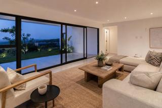 4 Bedroom Property for Sale in Seaton Estate KwaZulu-Natal