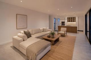 4 Bedroom Property for Sale in Seaton Estate KwaZulu-Natal