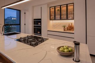 4 Bedroom Property for Sale in Seaton Estate KwaZulu-Natal