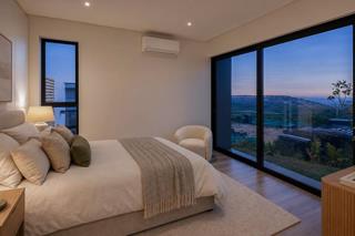 4 Bedroom Property for Sale in Seaton Estate KwaZulu-Natal