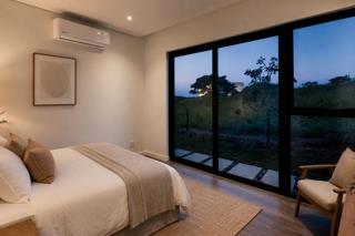 4 Bedroom Property for Sale in Seaton Estate KwaZulu-Natal