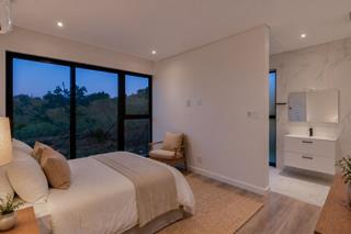 4 Bedroom Property for Sale in Seaton Estate KwaZulu-Natal