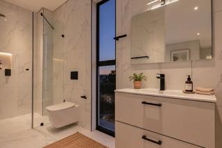4 Bedroom Property for Sale in Seaton Estate KwaZulu-Natal