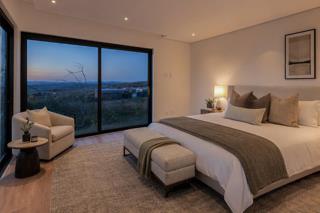 4 Bedroom Property for Sale in Seaton Estate KwaZulu-Natal
