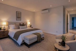 4 Bedroom Property for Sale in Seaton Estate KwaZulu-Natal