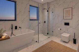 4 Bedroom Property for Sale in Seaton Estate KwaZulu-Natal