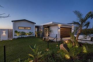 4 Bedroom Property for Sale in Seaton Estate KwaZulu-Natal