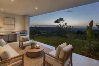 4 Bedroom Property for Sale in Seaton Estate KwaZulu-Natal