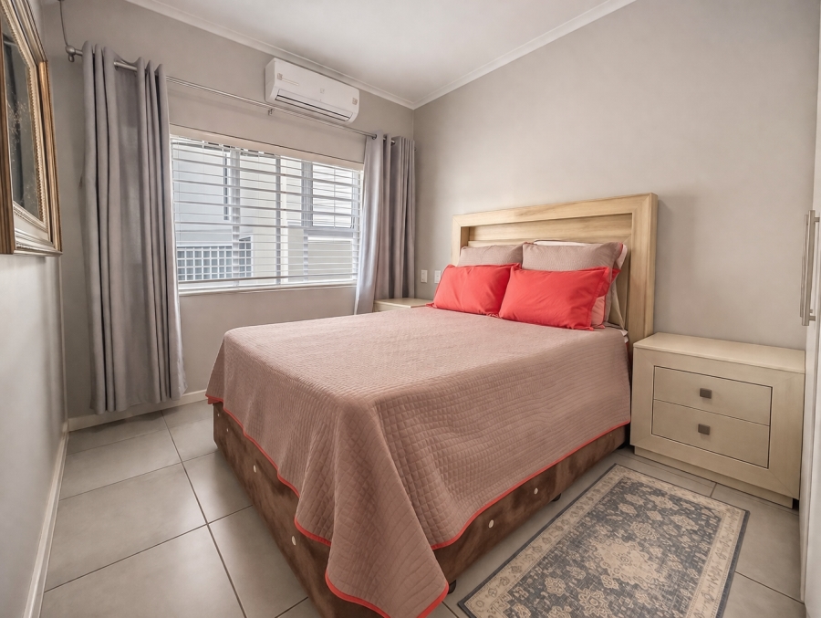 3 Bedroom Property for Sale in Ballito Central KwaZulu-Natal