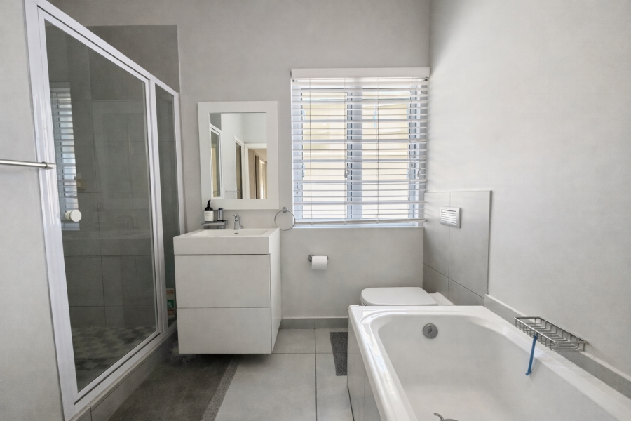 3 Bedroom Property for Sale in Ballito Central KwaZulu-Natal