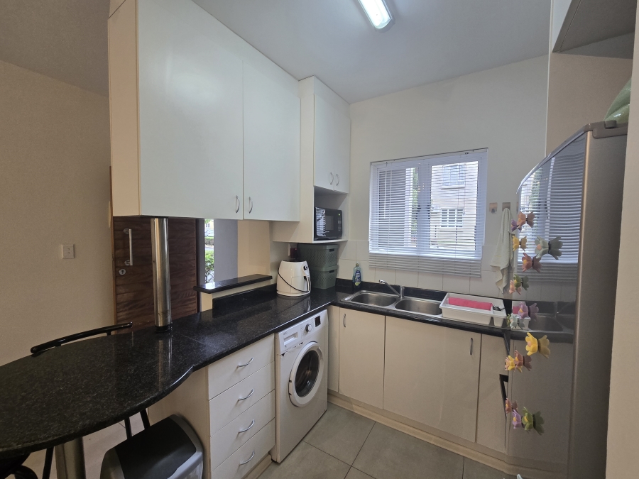 To Let 2 Bedroom Property for Rent in Sheffield Manor KwaZulu-Natal