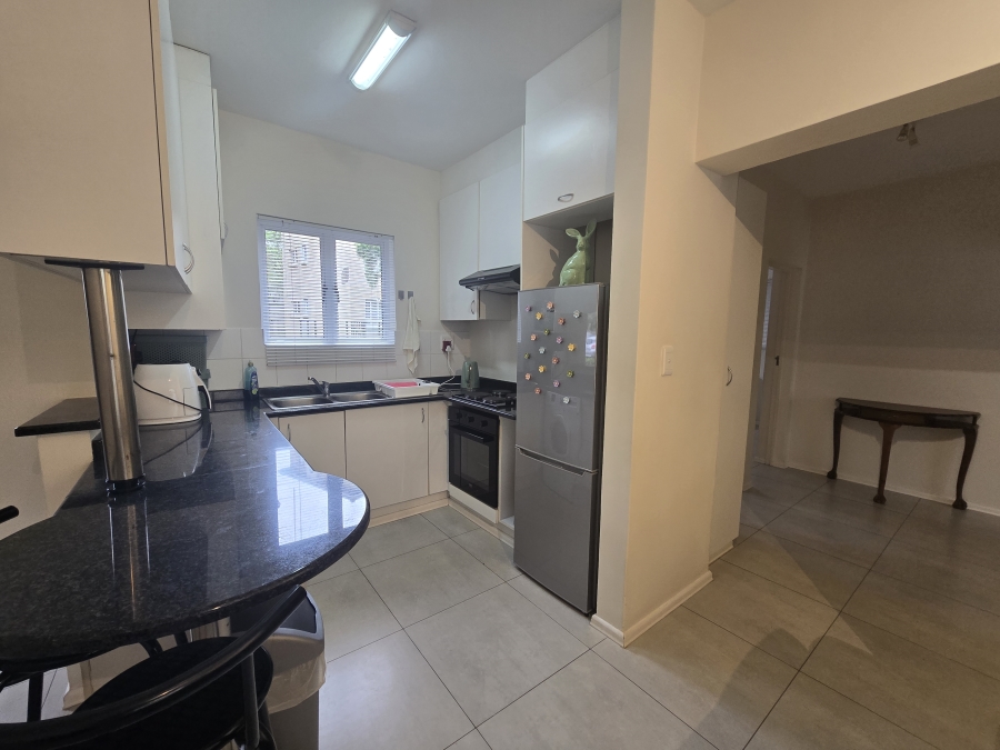 To Let 2 Bedroom Property for Rent in Sheffield Manor KwaZulu-Natal