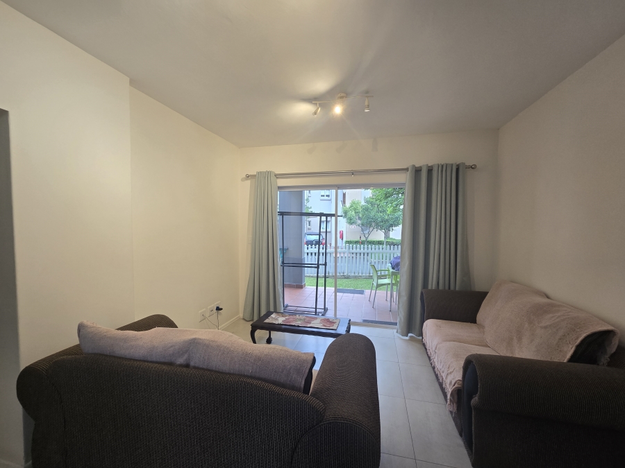 To Let 2 Bedroom Property for Rent in Sheffield Manor KwaZulu-Natal