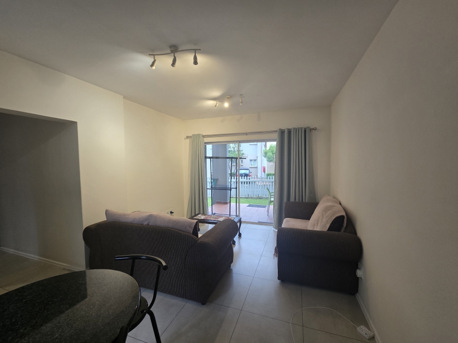 To Let 2 Bedroom Property for Rent in Sheffield Manor KwaZulu-Natal