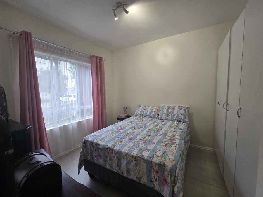To Let 2 Bedroom Property for Rent in Sheffield Manor KwaZulu-Natal