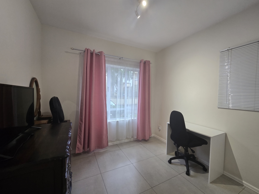To Let 2 Bedroom Property for Rent in Sheffield Manor KwaZulu-Natal