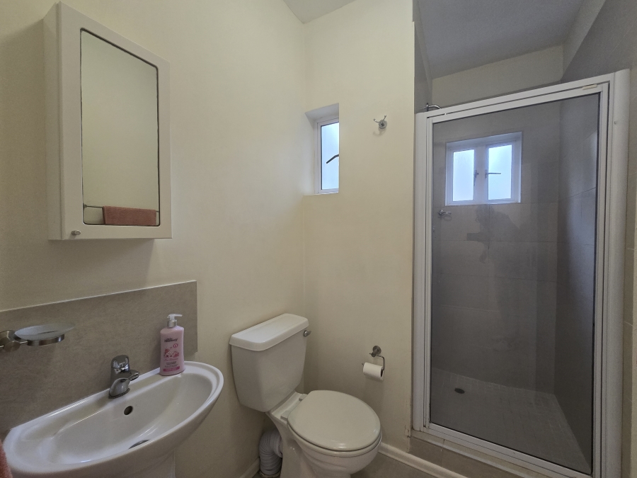 To Let 2 Bedroom Property for Rent in Sheffield Manor KwaZulu-Natal