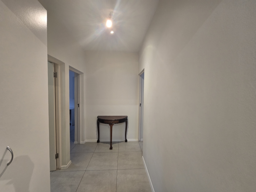 To Let 2 Bedroom Property for Rent in Sheffield Manor KwaZulu-Natal