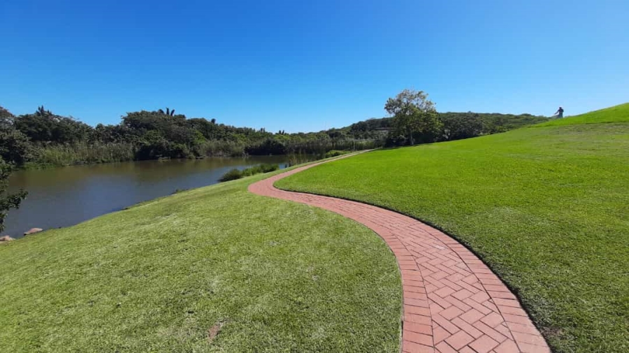 To Let 2 Bedroom Property for Rent in Sheffield Manor KwaZulu-Natal