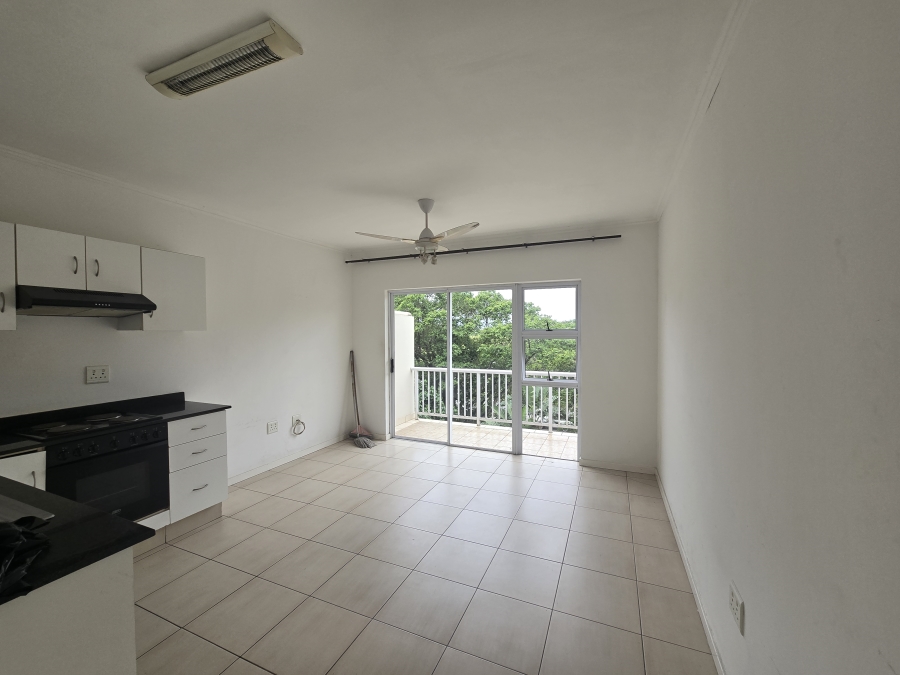 To Let 1 Bedroom Property for Rent in Manor Estates KwaZulu-Natal