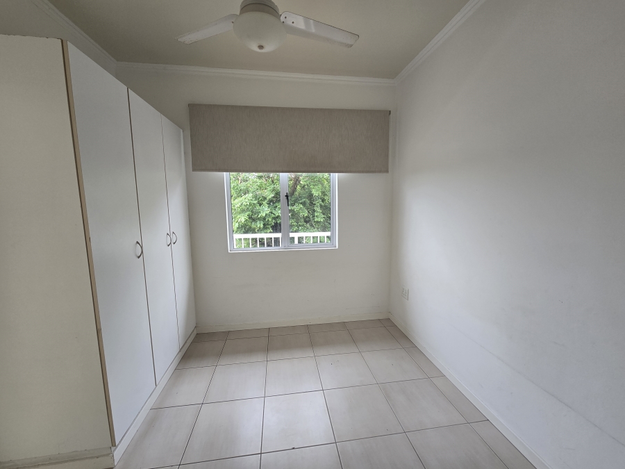 To Let 1 Bedroom Property for Rent in Manor Estates KwaZulu-Natal