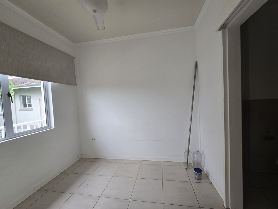 To Let 1 Bedroom Property for Rent in Manor Estates KwaZulu-Natal