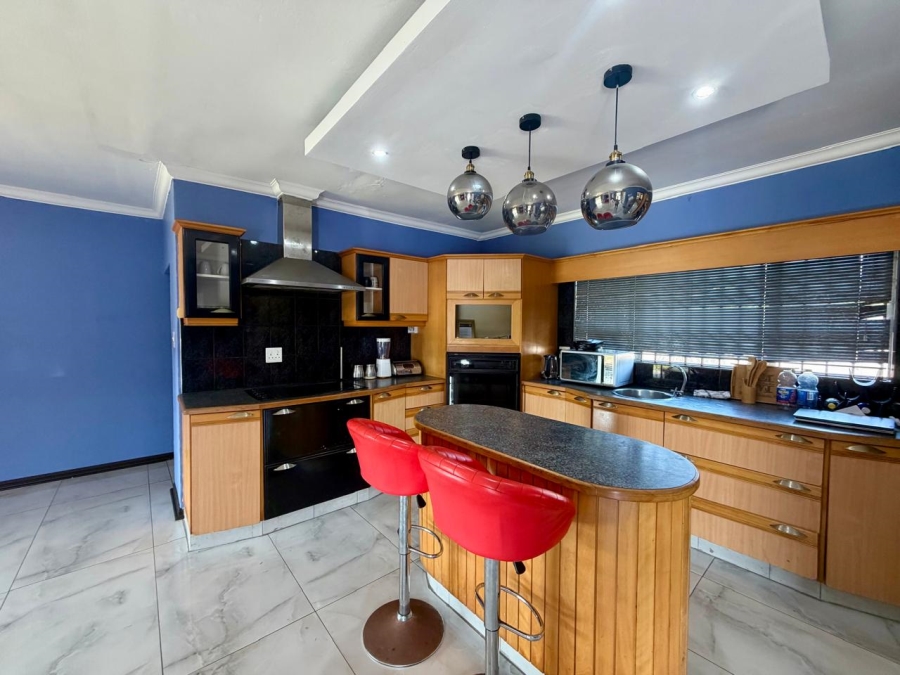 3 Bedroom Property for Sale in Meer En See KwaZulu-Natal
