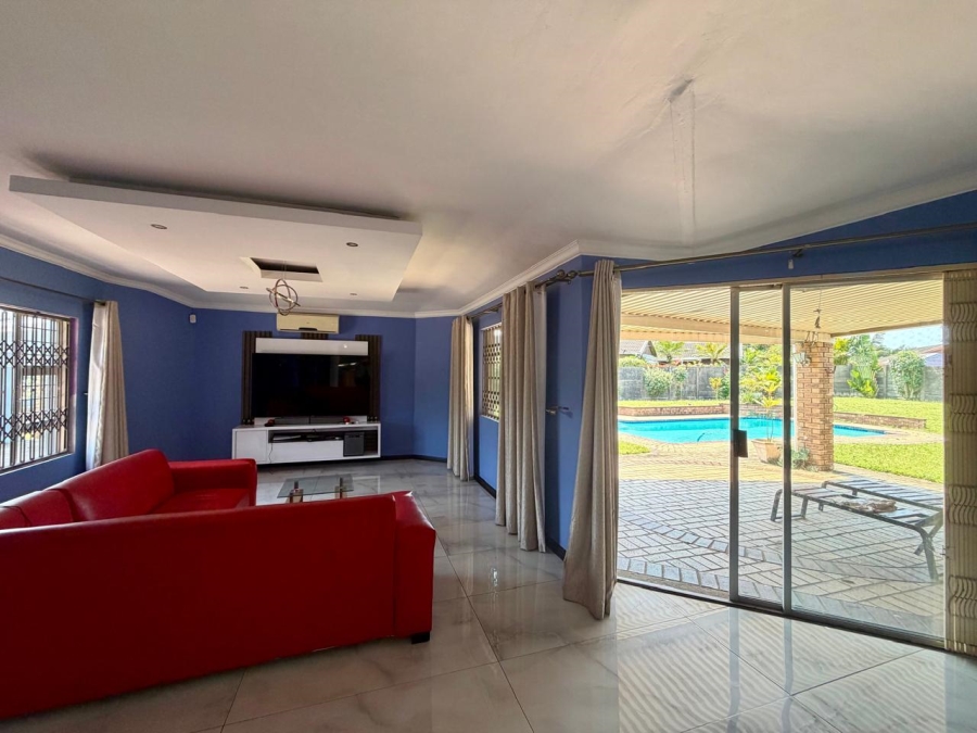 3 Bedroom Property for Sale in Meer En See KwaZulu-Natal