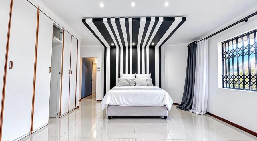 3 Bedroom Property for Sale in Meer En See KwaZulu-Natal