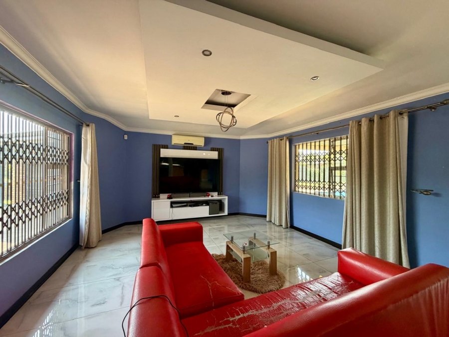 3 Bedroom Property for Sale in Meer En See KwaZulu-Natal
