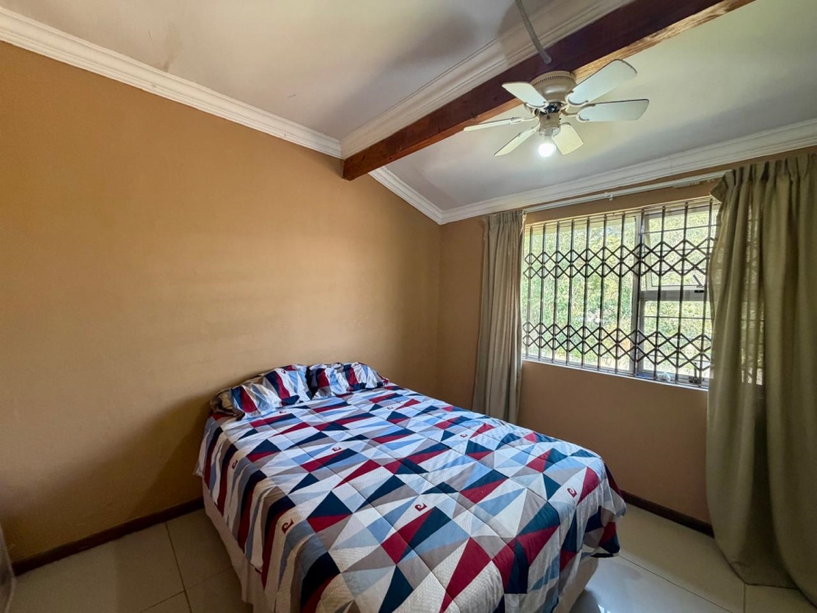 3 Bedroom Property for Sale in Meer En See KwaZulu-Natal