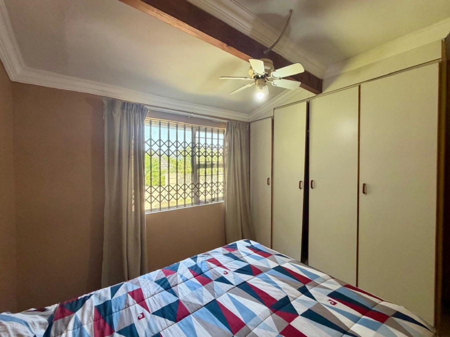 3 Bedroom Property for Sale in Meer En See KwaZulu-Natal