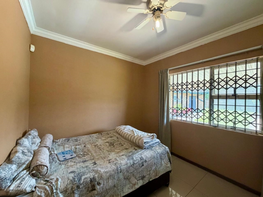 3 Bedroom Property for Sale in Meer En See KwaZulu-Natal