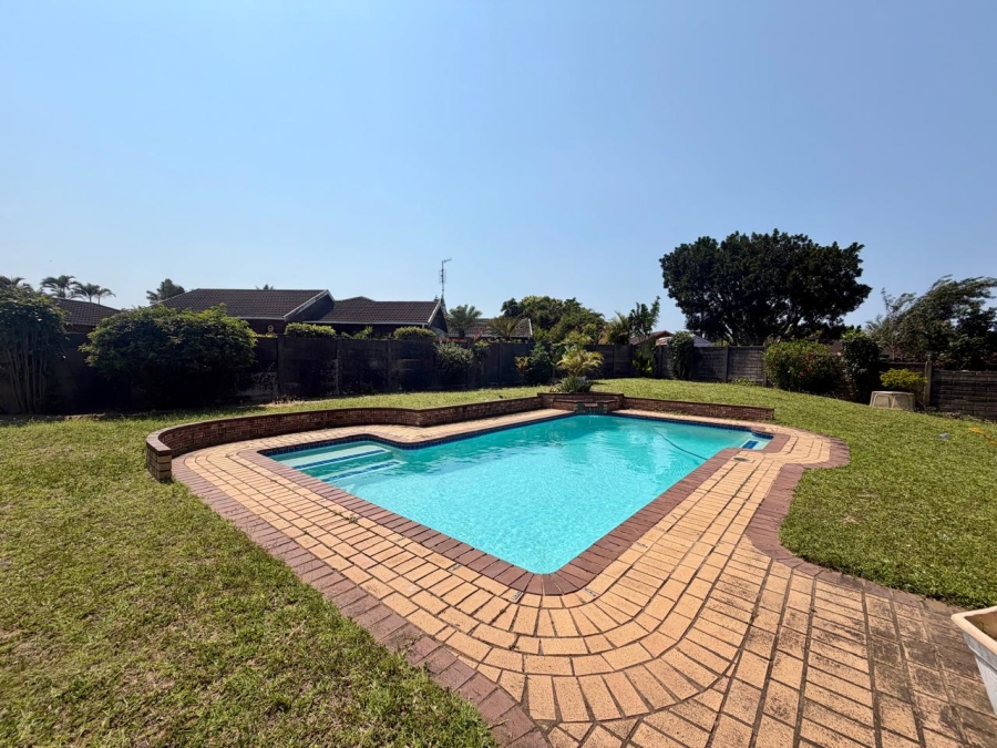 3 Bedroom Property for Sale in Meer En See KwaZulu-Natal