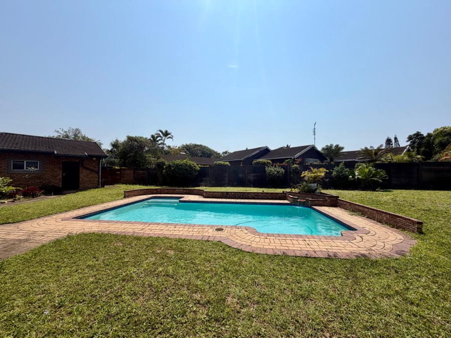 3 Bedroom Property for Sale in Meer En See KwaZulu-Natal