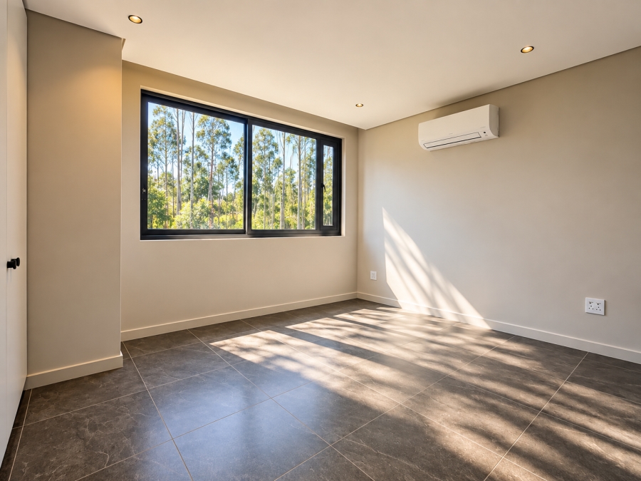 3 Bedroom Property for Sale in Elaleni Coastal Forest Estate KwaZulu-Natal