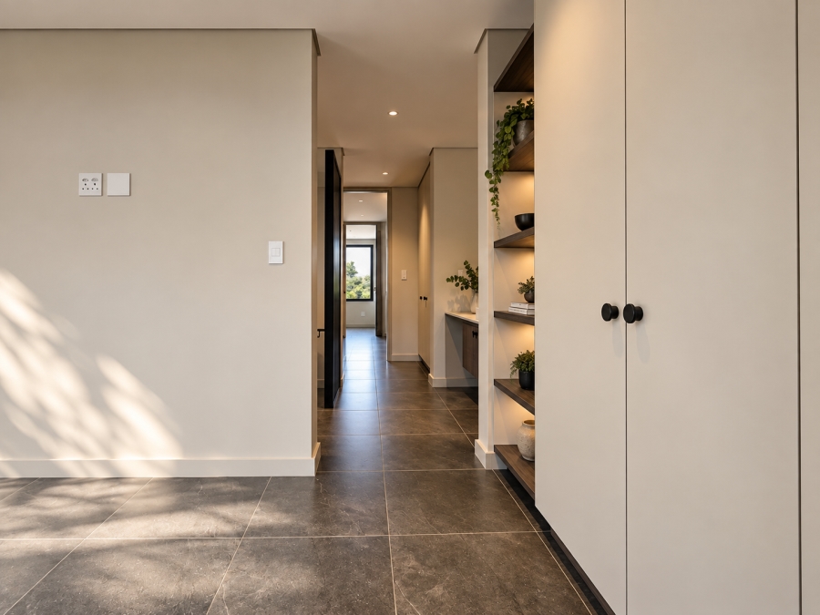 3 Bedroom Property for Sale in Elaleni Coastal Forest Estate KwaZulu-Natal