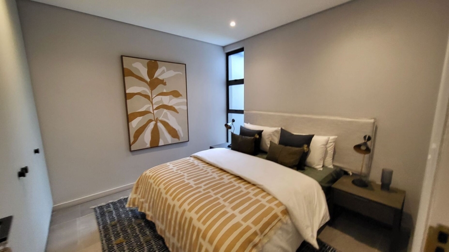 3 Bedroom Property for Sale in Elaleni Coastal Forest Estate KwaZulu-Natal