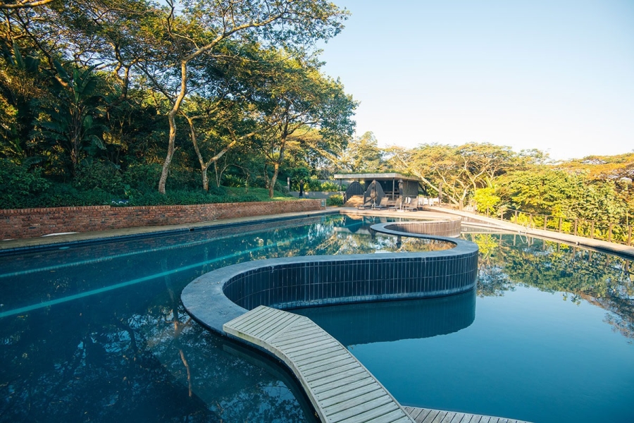 3 Bedroom Property for Sale in Elaleni Coastal Forest Estate KwaZulu-Natal