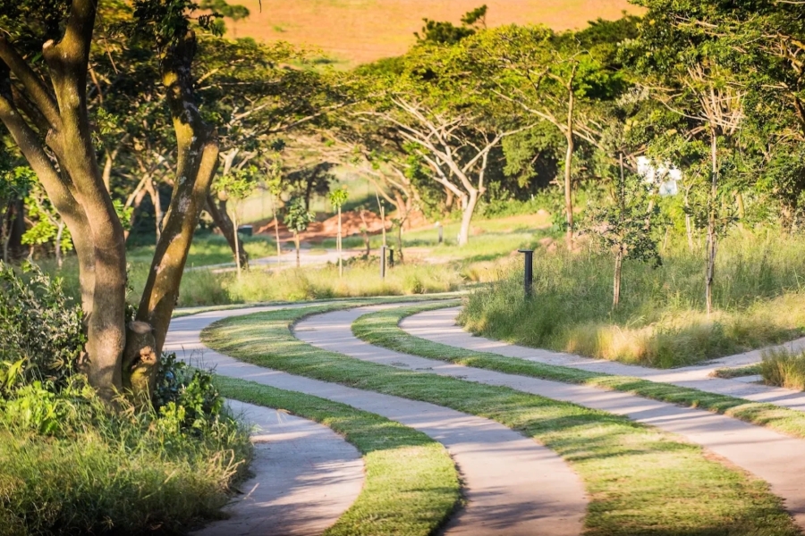3 Bedroom Property for Sale in Elaleni Coastal Forest Estate KwaZulu-Natal