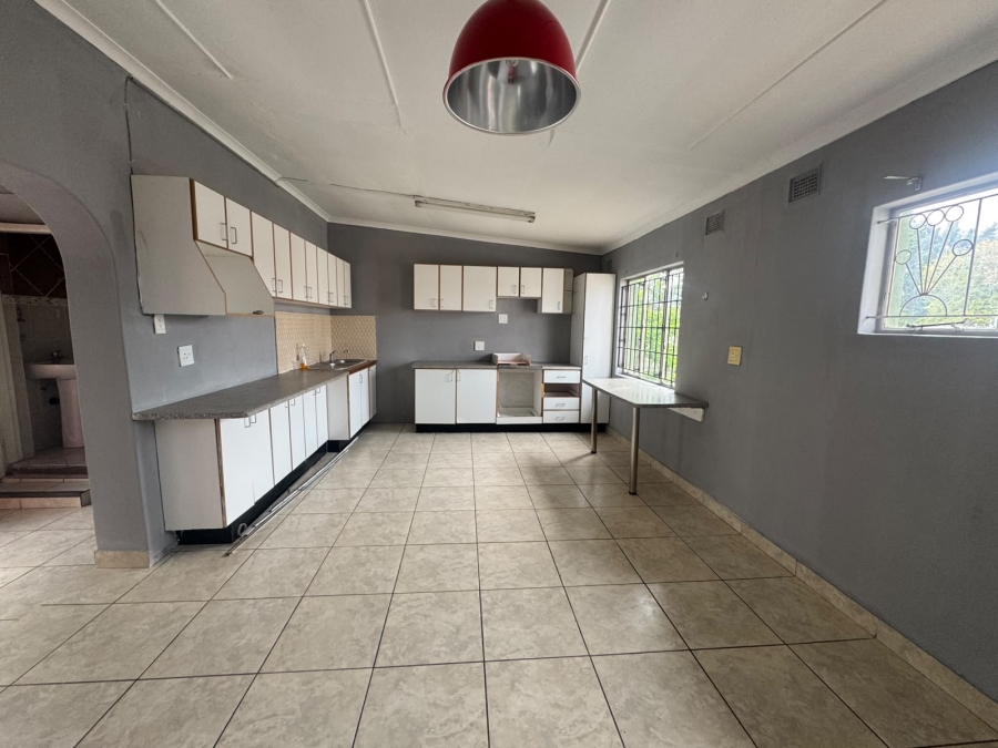 To Let 2 Bedroom Property for Rent in Northdale KwaZulu-Natal