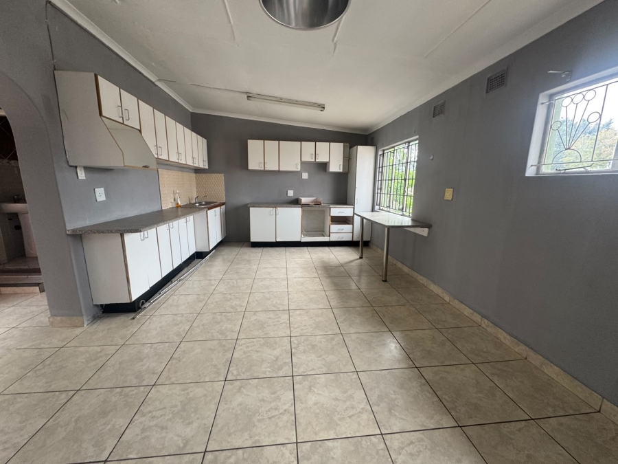To Let 2 Bedroom Property for Rent in Northdale KwaZulu-Natal