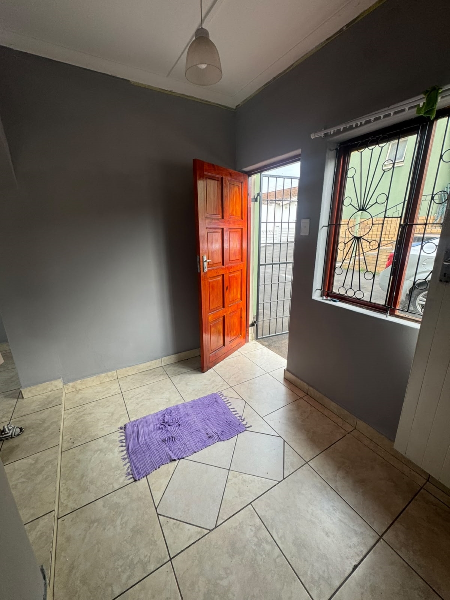 To Let 2 Bedroom Property for Rent in Northdale KwaZulu-Natal