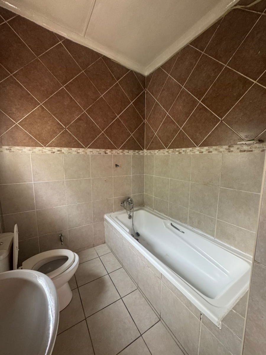 To Let 2 Bedroom Property for Rent in Northdale KwaZulu-Natal